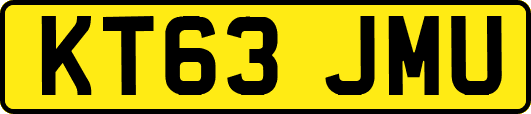 KT63JMU