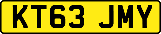 KT63JMY