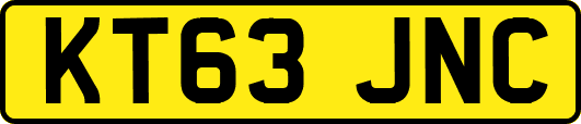 KT63JNC
