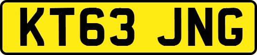 KT63JNG