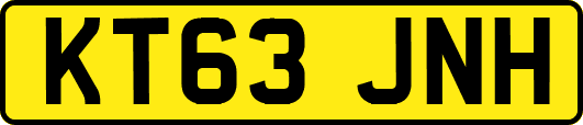 KT63JNH