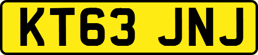 KT63JNJ