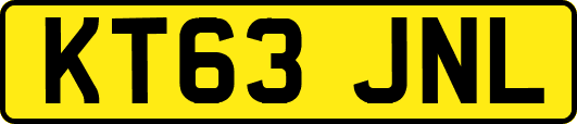 KT63JNL