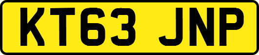 KT63JNP