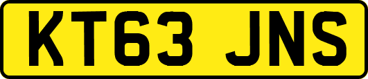 KT63JNS