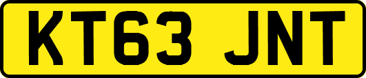 KT63JNT