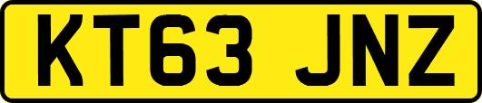 KT63JNZ