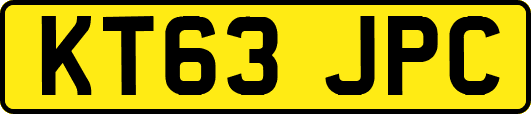 KT63JPC