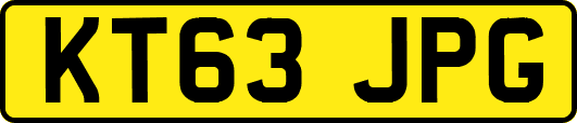 KT63JPG