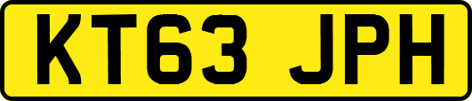 KT63JPH