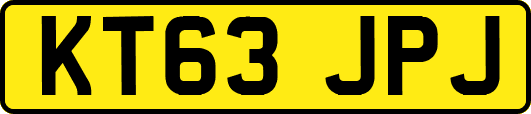 KT63JPJ