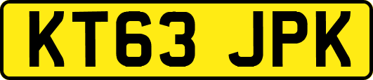KT63JPK
