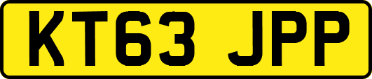 KT63JPP