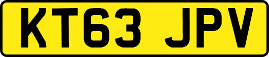 KT63JPV