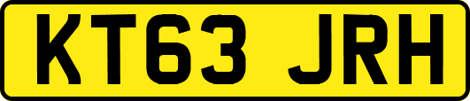 KT63JRH