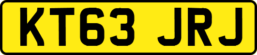 KT63JRJ