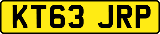 KT63JRP