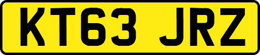 KT63JRZ