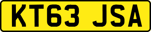 KT63JSA