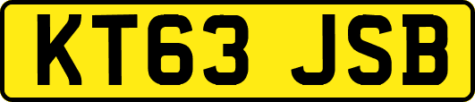 KT63JSB