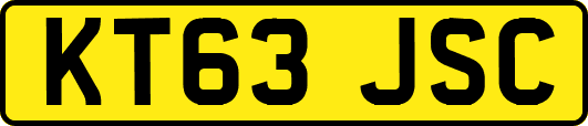 KT63JSC