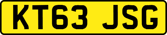 KT63JSG