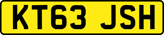 KT63JSH