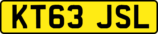 KT63JSL