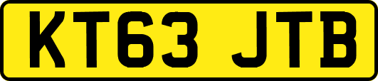 KT63JTB