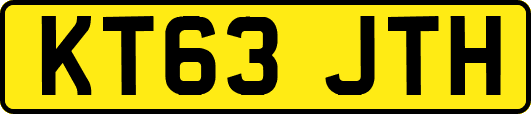 KT63JTH