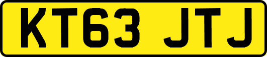KT63JTJ