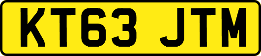 KT63JTM