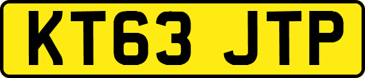 KT63JTP