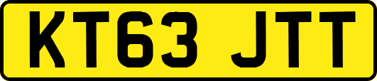 KT63JTT