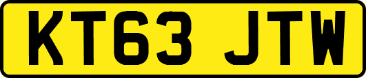 KT63JTW