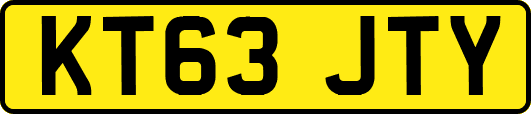 KT63JTY