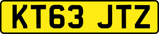 KT63JTZ