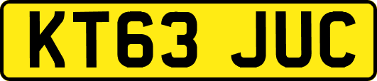 KT63JUC