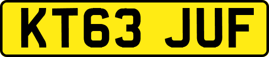 KT63JUF