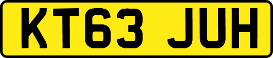 KT63JUH