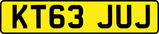 KT63JUJ