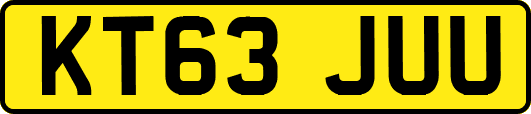 KT63JUU