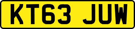 KT63JUW