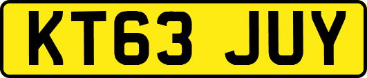 KT63JUY