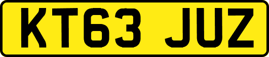 KT63JUZ