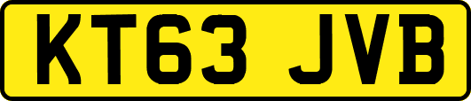KT63JVB