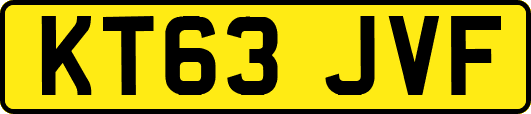KT63JVF