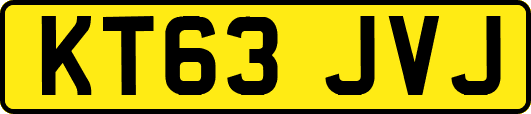 KT63JVJ