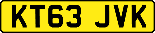 KT63JVK