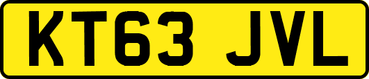KT63JVL